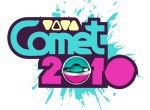 Gala Viva Comet Awards przeniesiona na luty